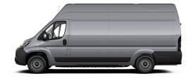 PROACE Max
