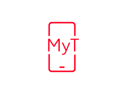 MYT Icon