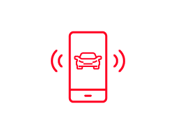 Online Toyota Autószalon