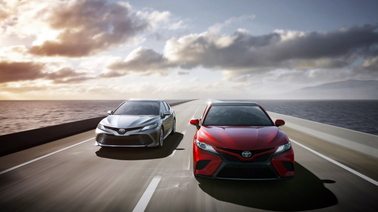 Interbrand 2020: továbbra is a Toyota a világ legértékesebb autógyártója