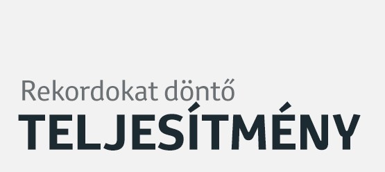 Japán első szupersportkocsija