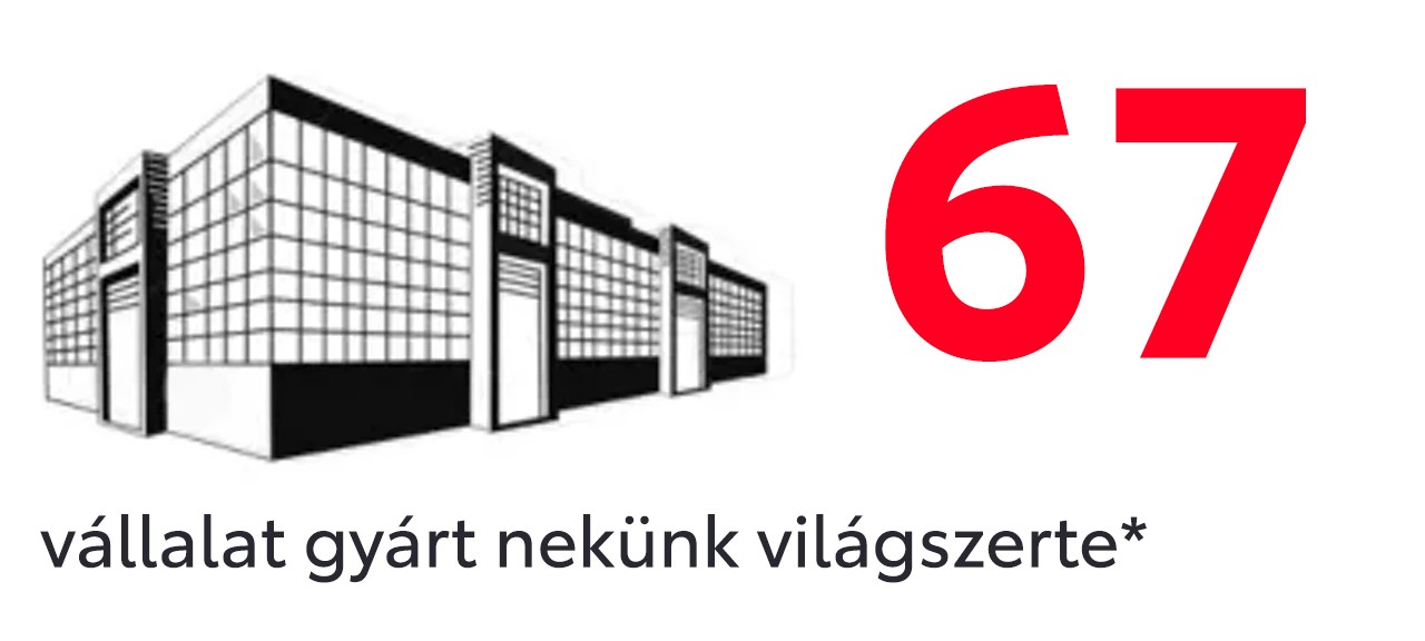 67-01