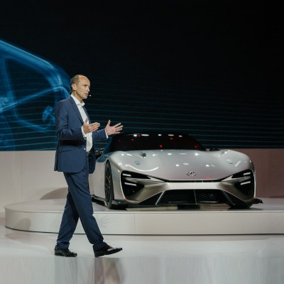 2040-re karbonsemleges lesz a Toyota Európában