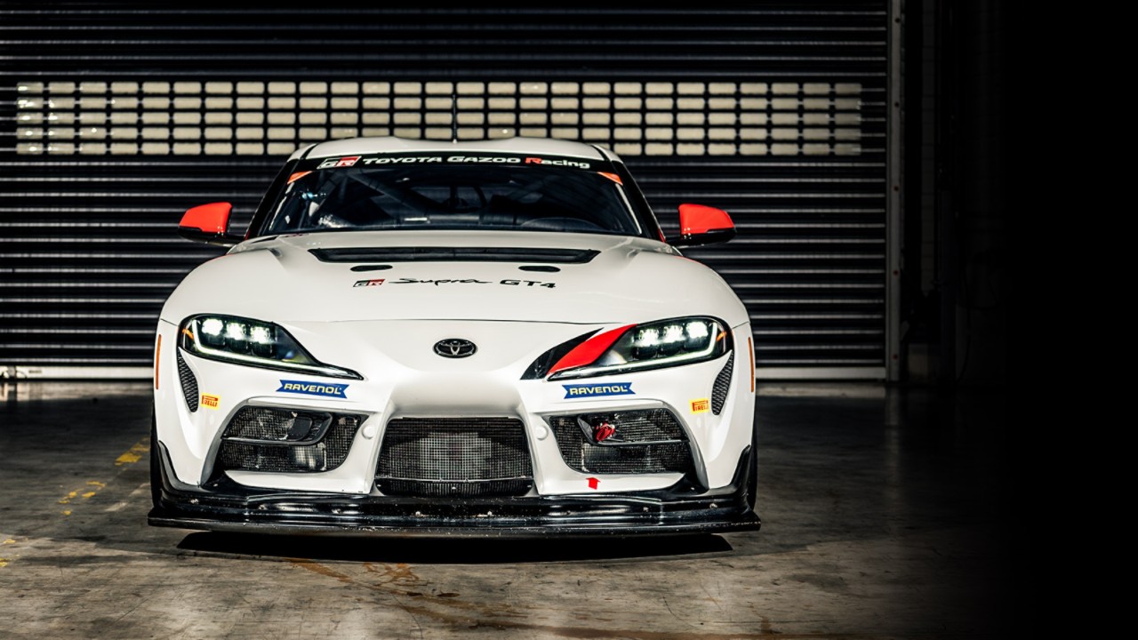 SUPRA_GT4_STUDIO_014_tcm-10-2052634